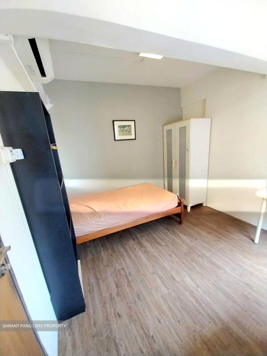 Blk 263 Waterloo Street (Central Area), HDB 3 Rooms #492163561